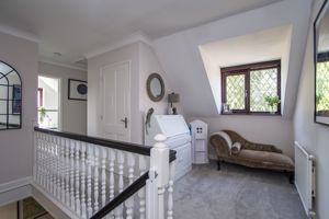 Photo 18- click for photo gallery